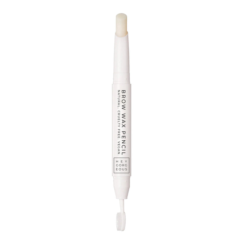 Gorgeous Brow Wax Pencil