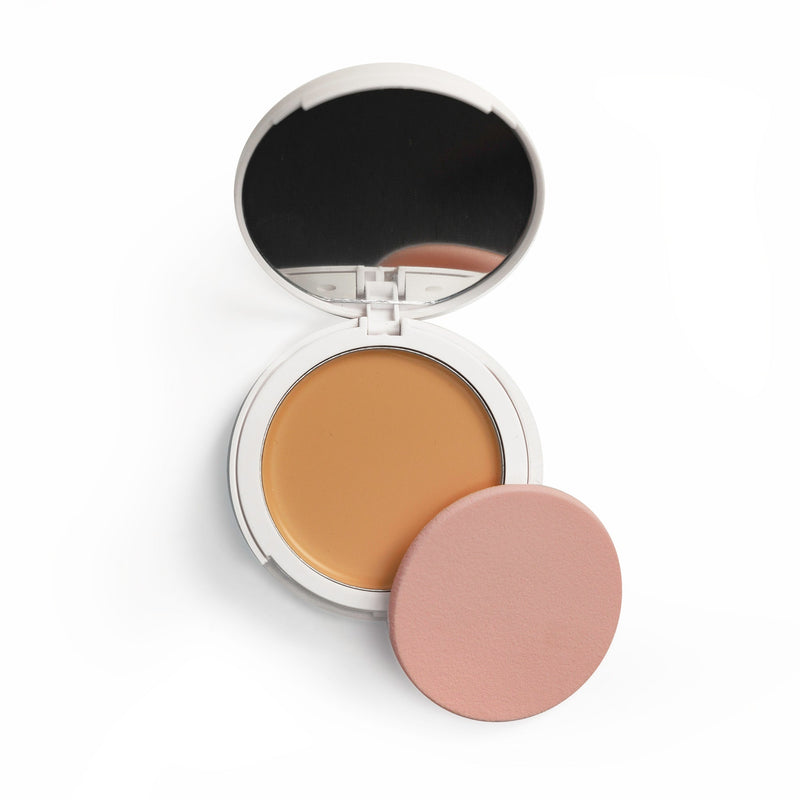 Ready Set Glow 2in1 Foundation and Powder