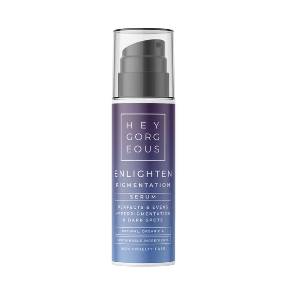 Enlighten Pigmentation Serum