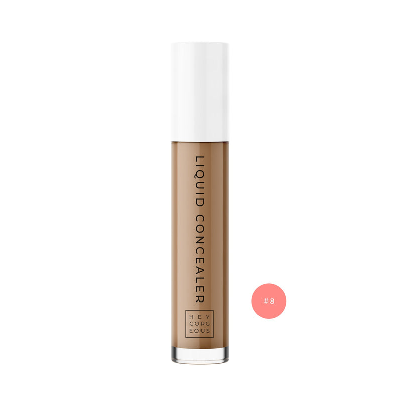 Liquid Concealer