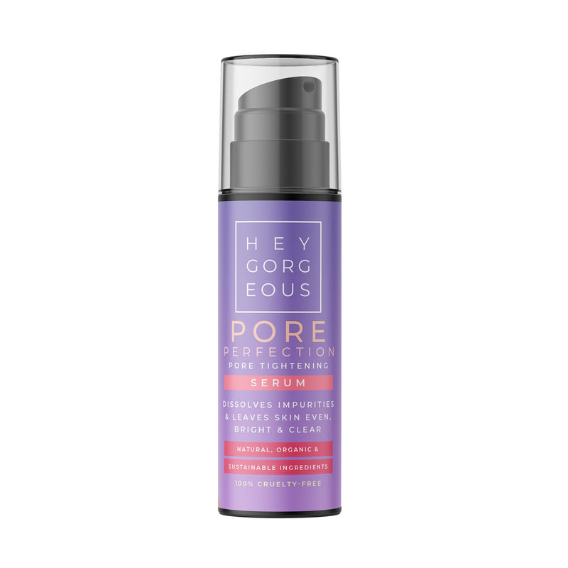 Pore Perfection Pore Refining Serum