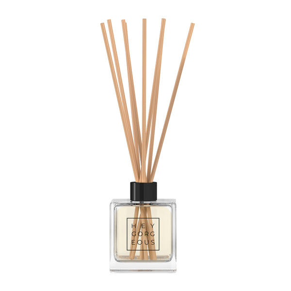 Luxury Reed Diffuser